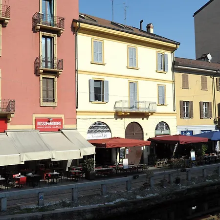 Daire Pont De Ferr